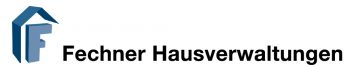 Logo_Fechner_Hausverwaltungen_neu